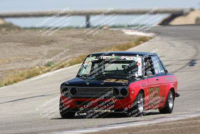 media/May-18-2024-VARA (Sat) [[7165abb527]]/Group 4/Qualifying/